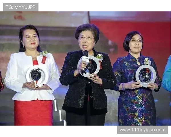 第91期开奖盛典现场直播，见证幸运大奖诞生时刻