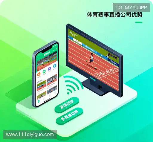 我们的风险管理